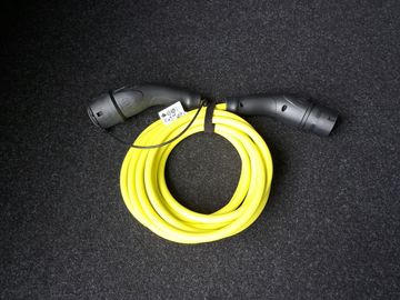 Car image 39