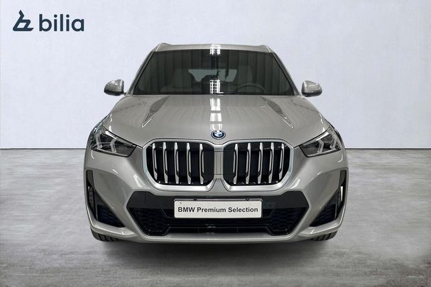 BMW X1e xDrive 180 kW image number 2