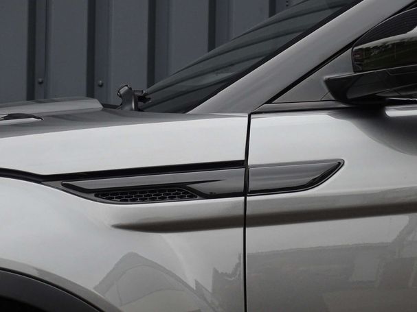 Land Rover Range Rover Evoque 2.0 Si4 HSE 177 kW image number 38