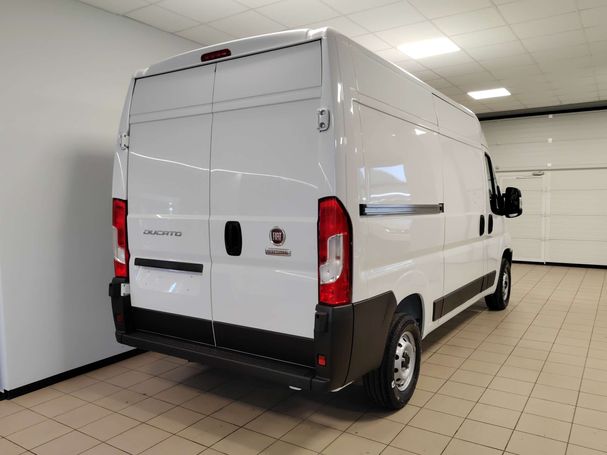 Fiat Ducato 35 140 103 kW image number 6