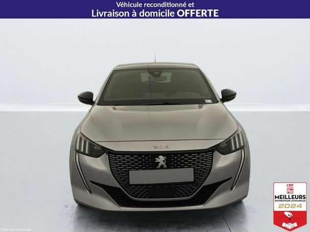 Peugeot 208 PureTech 100 75 kW image number 3