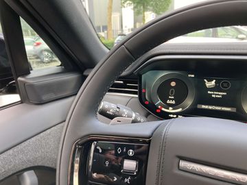 Car image 28