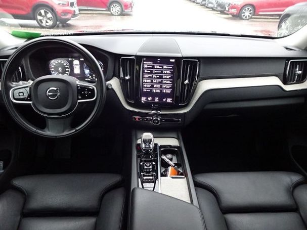 Volvo XC60 AWD B5 173 kW image number 6