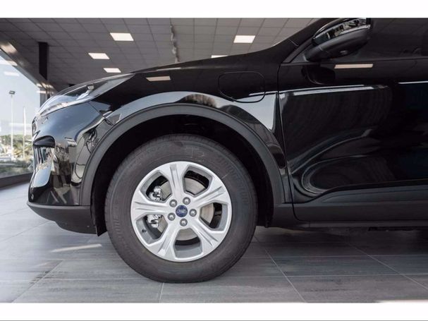 Ford Kuga 132 kW image number 7