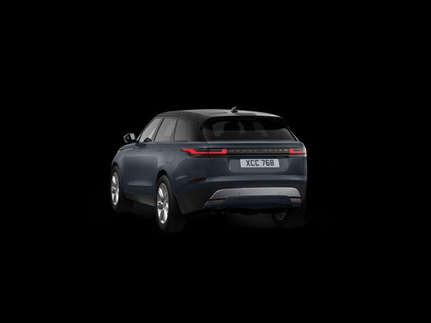 Land Rover Range Rover Velar P400e 294 kW image number 1