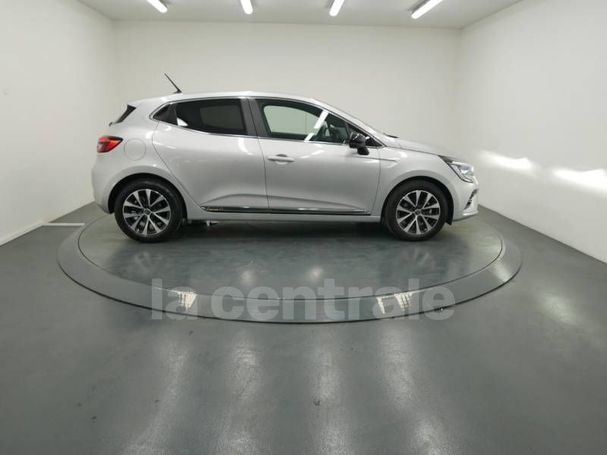 Renault Clio TCe 90 Intens 66 kW image number 8