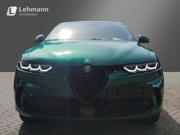 Alfa Romeo Tonale 206 kW image number 2