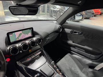 Car image 41