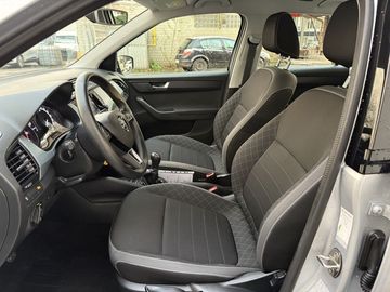 Car image 21