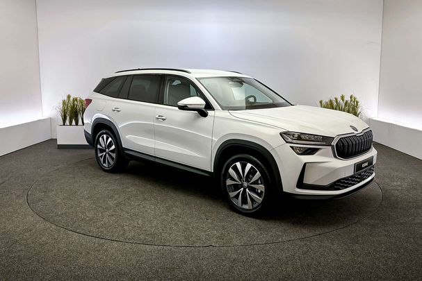 Skoda Kodiaq 1.5 TSI DSG 110 kW image number 2