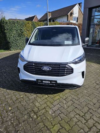 Ford Transit Custom 320 Trend 100 kW image number 2