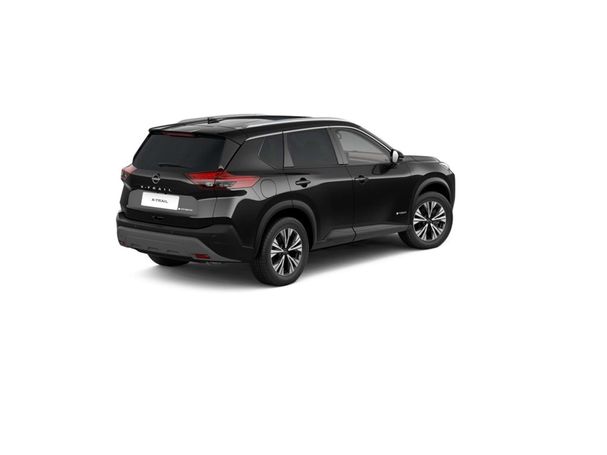 Nissan X-Trail e-Power N-Connecta 150 kW image number 1