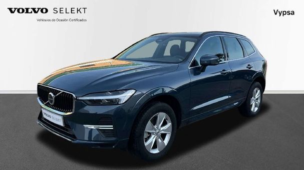 Volvo XC60 B4 Core 145 kW image number 1