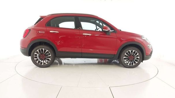 Fiat 500X 96 kW image number 3