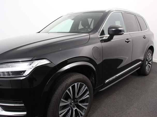 Volvo XC90 T8 AWD Inscription 288 kW image number 38