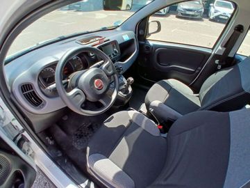 Car image 21