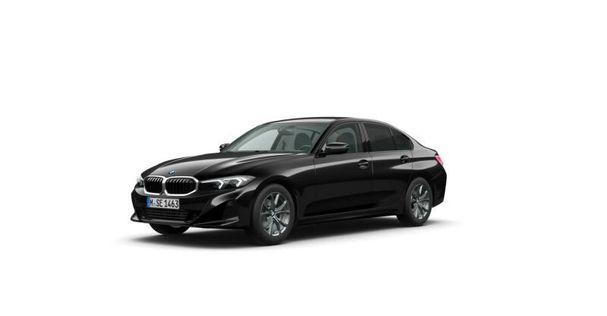 BMW 320i 135 kW image number 1