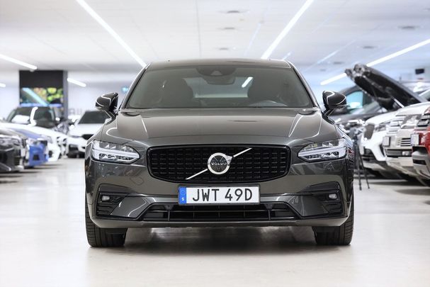 Volvo S90 B5 184 kW image number 1