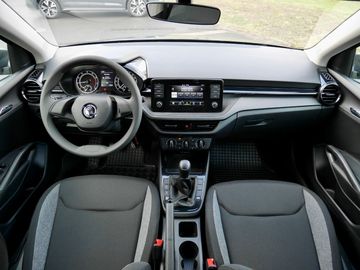 Car image 8