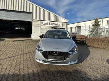Car image 3