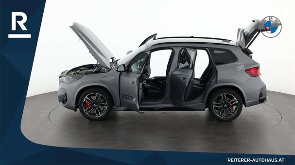 BMW X1 xDrive25e 180 kW image number 30