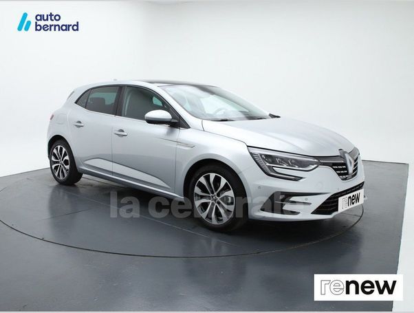 Renault Megane 103 kW image number 2