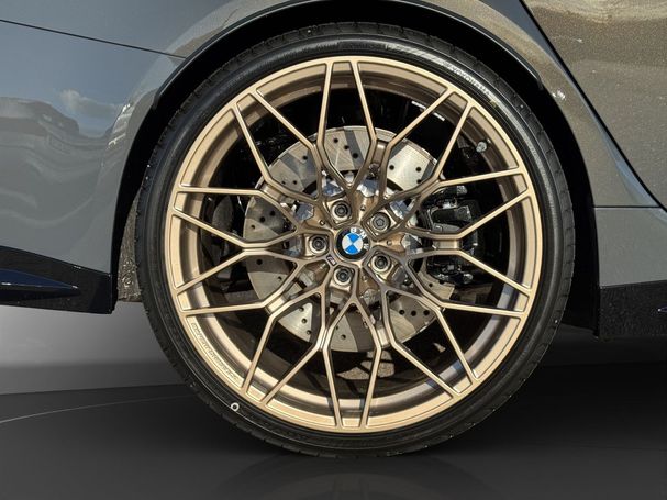 BMW M3 Touring M xDrive 390 kW image number 8