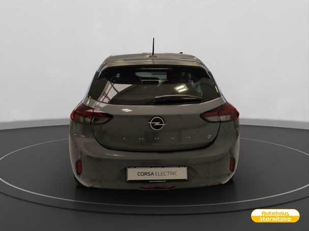 Opel Corsa e 100 kW image number 5