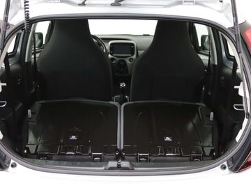 Car image 36