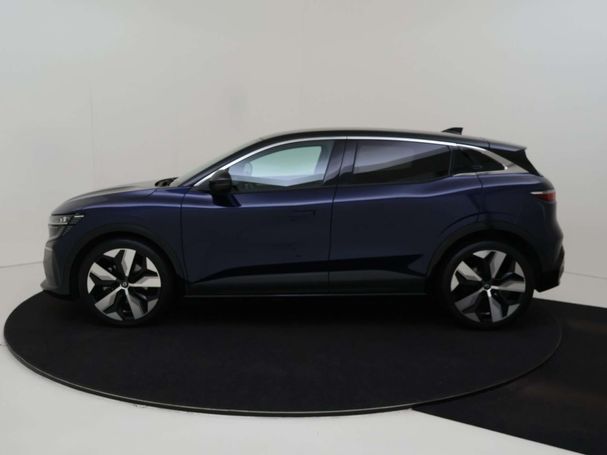 Renault Megane  96 kW image number 2