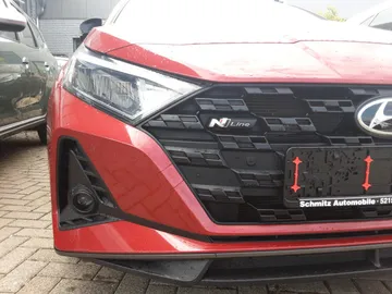 Car image 27
