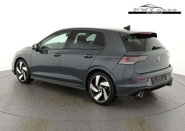 Volkswagen Golf DSG 195 kW image number 3