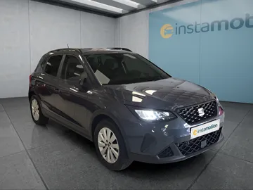 Car image 3
