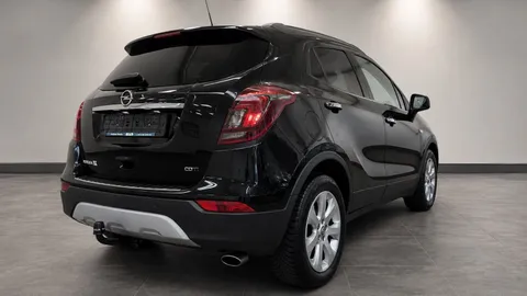 Car image 37