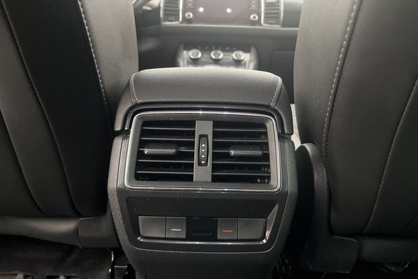 Skoda Kodiaq 2.0 TDI 4x4 110 kW image number 12