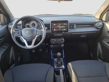 Car image 10