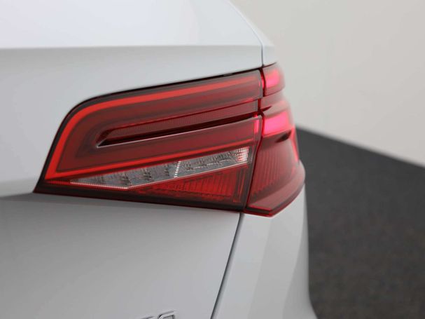 Audi A3 40 e-tron S-line Sportback 150 kW image number 36