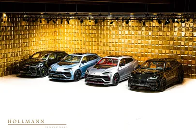 Car image 26