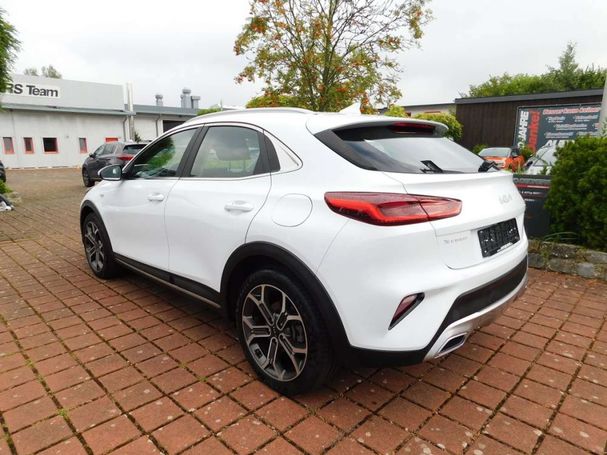 Kia XCeed 1.6 CRDi 100 kW image number 4