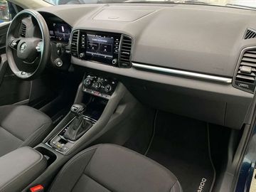 Car image 30