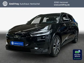 Car image 2