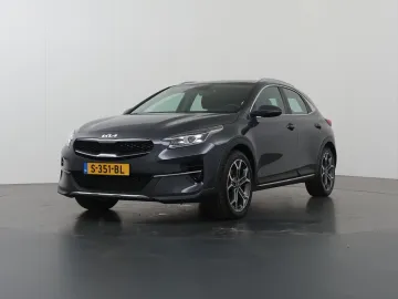 Car image 36
