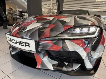 Car image 39