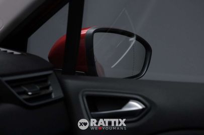 Car image 37