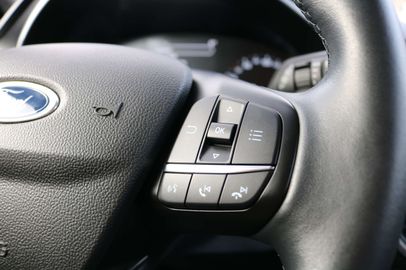 Car image 38