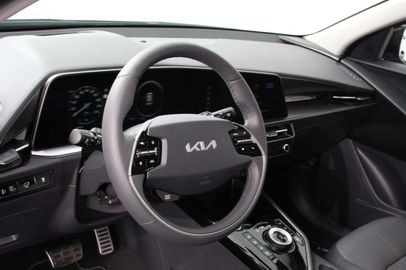 Car image 22