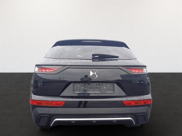 DS Automobiles 7 Crossback BlueHDi 130 96 kW image number 3