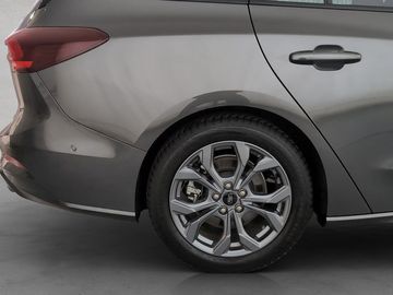 Car image 29
