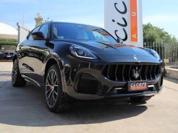 Car image 31