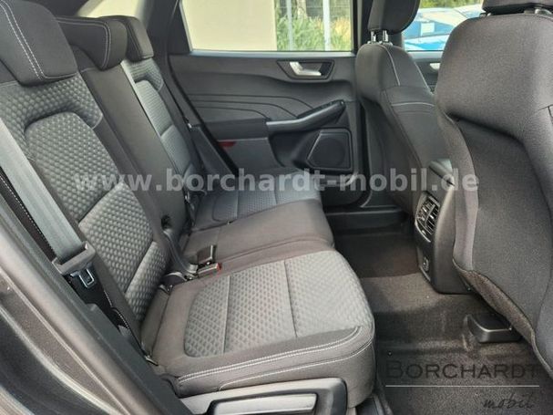 Ford Kuga 2.0 EcoBlue Cool Connect 88 kW image number 7